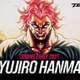 【朗報】鉄拳8、範馬勇次郎参戦wwwwww