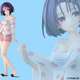 【画像有り】ToLOVEる美柑、ドスケベフィギュアになって登場wwwwww