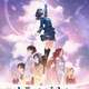 【朗報】ネット民待望の超大作アニメ映画がAmazonプライムで独占配信決定wwww