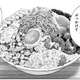【タフ】タフ君が食べてる『タフ丼』、ヤバい