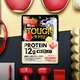 【速報】大人気声優の鬼頭明里さん、32歳の誕生日にタフ営業