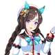 ウマ娘で一番かわいいキャラwwwwwwwwwwwwwwwwwwwww