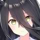 【悲報】ウマ娘、特定のキャラが強すぎて終わる…