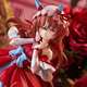 【画像】ウマ娘、遂にあの大人気キャラのフィギュアを発売してしまう…