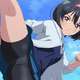 【朗報】えっちなアニメ、TV放送開始