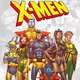 【悲報】アメコミのX-MEN、男女平等のために「Team X」改名へ