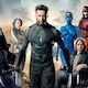 【悲報】ワイ、X-MENを今更1から初見で観て遂にデッドプール&ウルヴァリンまで辿り着くも全然楽しめなくて無事死亡