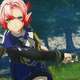 【悲報】ゼノブレイドさん、ヒロインがどんどん劣化する