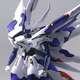 【画像】ゼノギアスに出てくる巨大ロボット「ゼノギアス」アクションフィギュア化