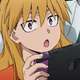 【画像】ハガレン作者新作のヒロインwwwww