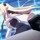 【画像】「遊戯王」新作アニメ、女主人公wwww