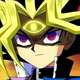 マシリト「遊戯王テレ東で再アニメ化するから」東映「ふざけるな！」マシリト「あ？ドラゴボの版権引き上げるぞ？」東映「」