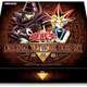 来月発売の「遊☆戯☆王 ORIGINAL ARTWORK DUEL SET －遊戯編－」、現在2万円超え