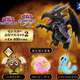 【画像】遊戯王、何故かリバイバルスライムがフィギュア化ｗｗｗ