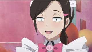 「アキバ冥土戦争」とかいう謎アニメ覚えてるヤツｗ