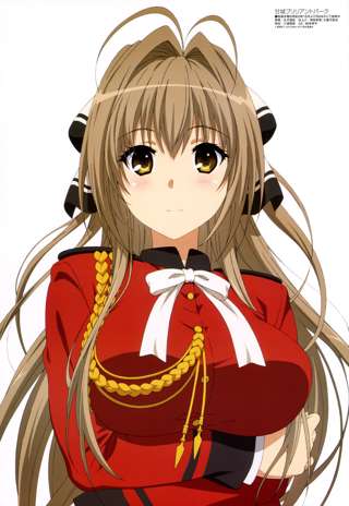 【画像】おっぱいに顔をうずめながら「セ◯クスし゛た゛い゛〜😭」って頼めば呆れながらも生エ◯チ💕させてくれそうなキャラ一覧