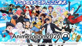 日本「これが日本を代表するアニメキャラ達ねパシャ」