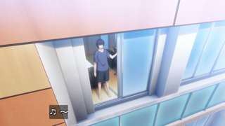 【画像】令和の深夜アニメ…またも珍物件生み出してしまうｗｗｗｗ