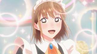 アオのハコの千夏ちゃんが可愛すぎると話題に