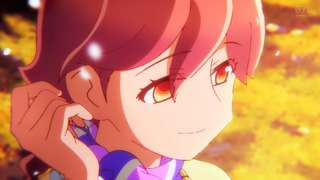 【悲報】今期アニメ、やっぱり不作