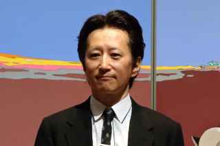 ジョジョ作者の荒木飛呂彦(64)、誕生日を迎え“若返り”が今年も話題に