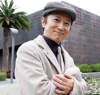 荒木飛呂彦、66歳の誕生日でようやく年相応になる