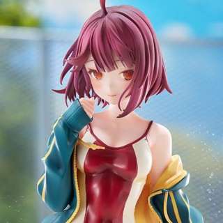 ソフィーの最新フィギュア、全年齢対象なのにエッチすぎて男子小学生がトイザらスで精通してしまうレベルｗｗｗ
