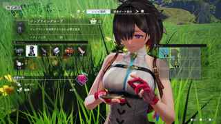 【悲報】新アトリエちゃん「んっ♥調合してっと♥(乳プルンプルン)」