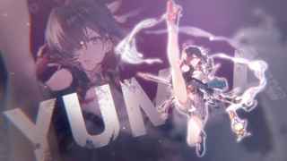 【悲報】アトリエ新作の主人公、なんか思ってたのと違う…