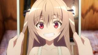 【画像】今期アニメ最カワヒロインがこちらｗｗｗｗｗｗ