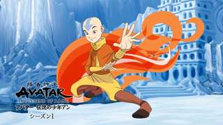 アメリカ🇺🇸「ジャップ🇯🇵のアニメを見本にしてアニメ作ったぞ！」