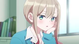 今期アニメで一番可愛いキャラ、決まる