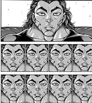 漫画家「コピペをしてる…？効率的になったと言うてくれや」アンチ「漫画家的にはかなり劣化してるわ」