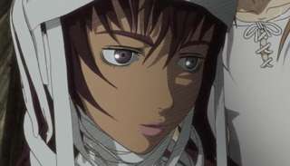 海外ファンが日本のアニメに警告「性的描写が多くて不快感…子供や若者が尊敬する良き手本となるような物語を」