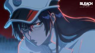 【画像】BLEACHで一番シコれるキャラ、ガチで決まる