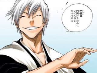 【悲報】漫画・アニメ「関西人キャラ?阪神ファンでお笑い好きで金にガメついキャラにしといたろ!」