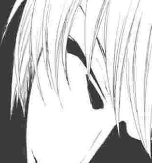 BLEACHの薄い本、竿役がいない問題