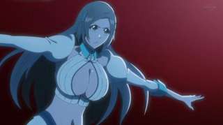 【疑問】井上織姫←このヒロインが嫌われている理由ｗｗｗｗｗ