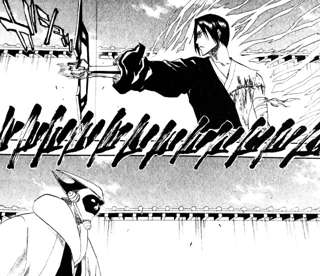 「BLEACH」で1番盛り上がったシーン、なんJ民の9割が一致する