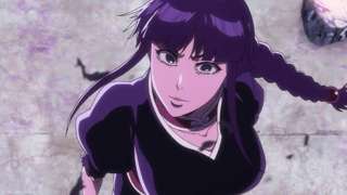 黒崎一護「うーん、身体の乱菊♥一途なリルカ♥性格のルキア♥おっぱいのネルかぁ……♥」