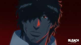 「BLEACH」チャド役声優の安元洋貴さん、玉突き事故にあい番組出演を見合わせ