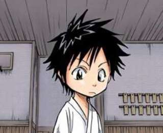 【悲報】BLEACHのヒロイン、一線を越えるｗｗｗｗｗ