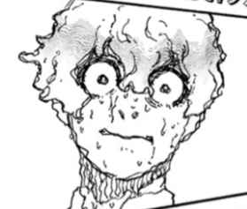 【悲報】ブルーロック、あの人気キャラが脱落wwwwwww