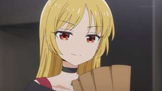 ぼっちざろっくに星歌はいらないという風潮