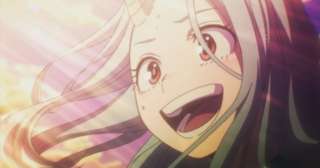 『ヒロアカ』短編アニメ、配信決定!