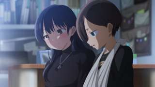 【募集】「僕の心のやばい奴」がチー牛に受けなかった理由