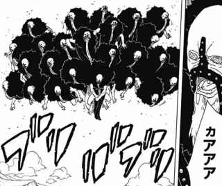 最近のNARUTO、ガチで面白い🥷