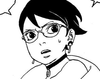 【悲報】うちはサラダ(15)、育成失敗