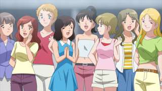 【悲報】今期アニメのキャプテン翼さん、とんでもない作画ミスをしてしまう…