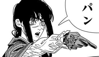 【悲報】チェンソーマン第二部最新話、ガチで大不評